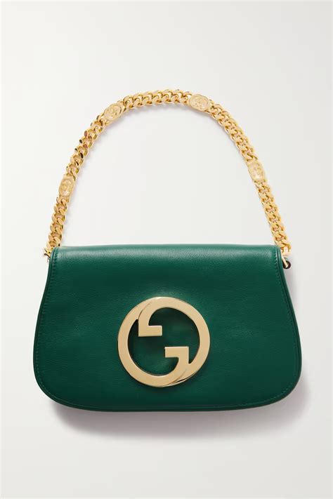 gucci latest bag 2023